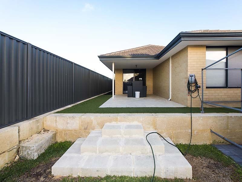 95 Smirk Road, Baldivis WA 6171