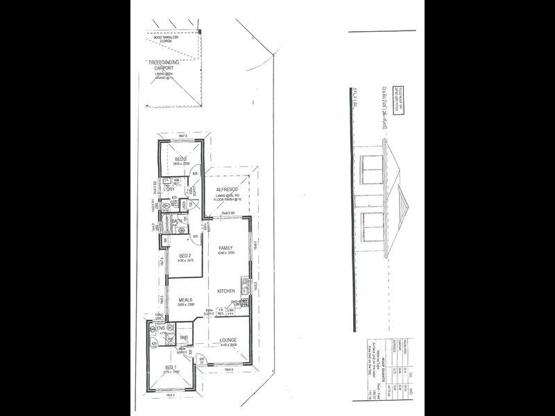 95 Smirk Road, Baldivis WA 6171