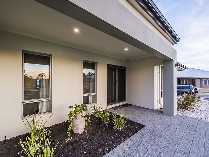 10 Rainbird Street, Baldivis WA 6171