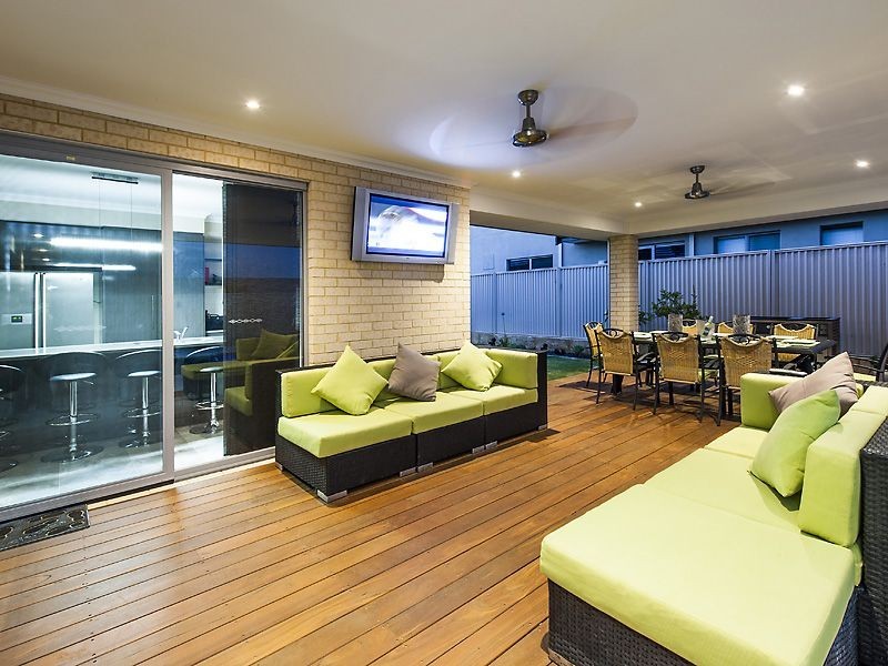 10 Rainbird Street, Baldivis WA 6171