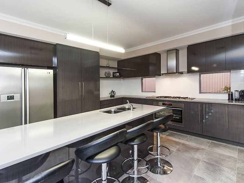 10 Rainbird Street, Baldivis WA 6171