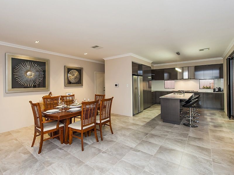 10 Rainbird Street, Baldivis WA 6171