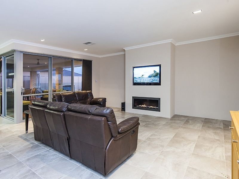 10 Rainbird Street, Baldivis WA 6171