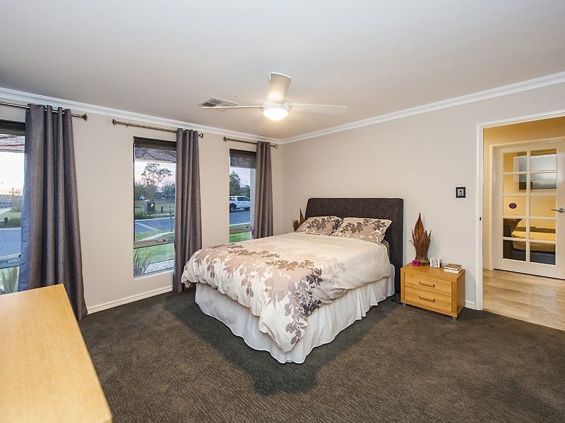 10 Rainbird Street, Baldivis WA 6171