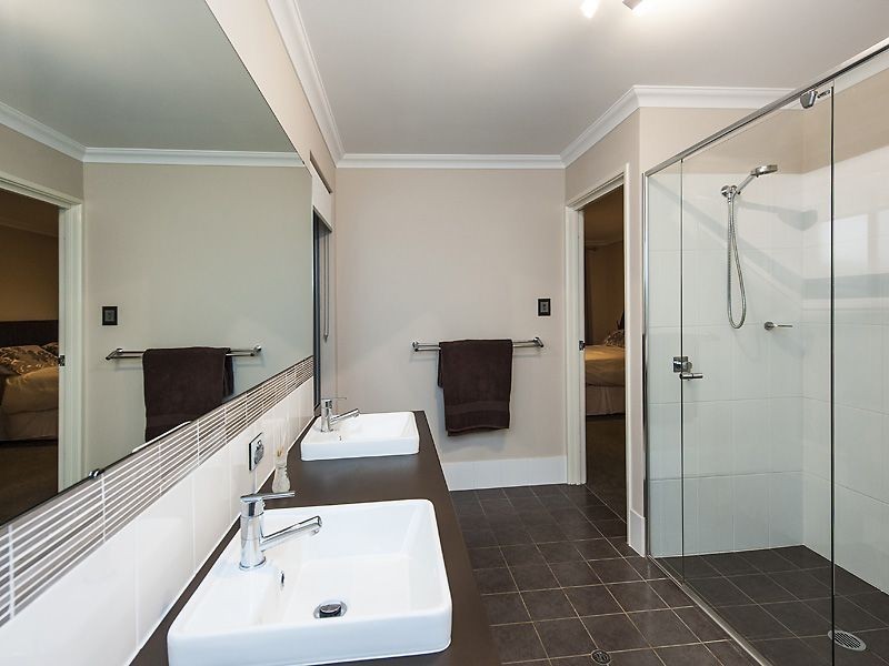 10 Rainbird Street, Baldivis WA 6171