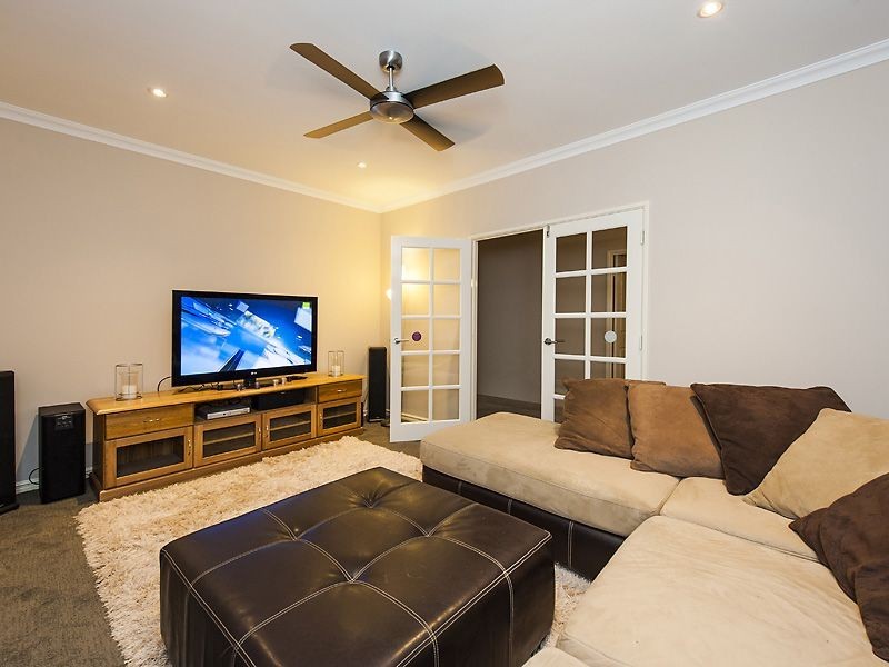 10 Rainbird Street, Baldivis WA 6171