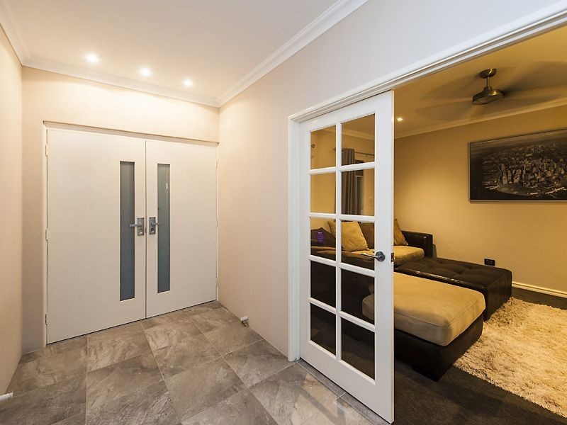 10 Rainbird Street, Baldivis WA 6171