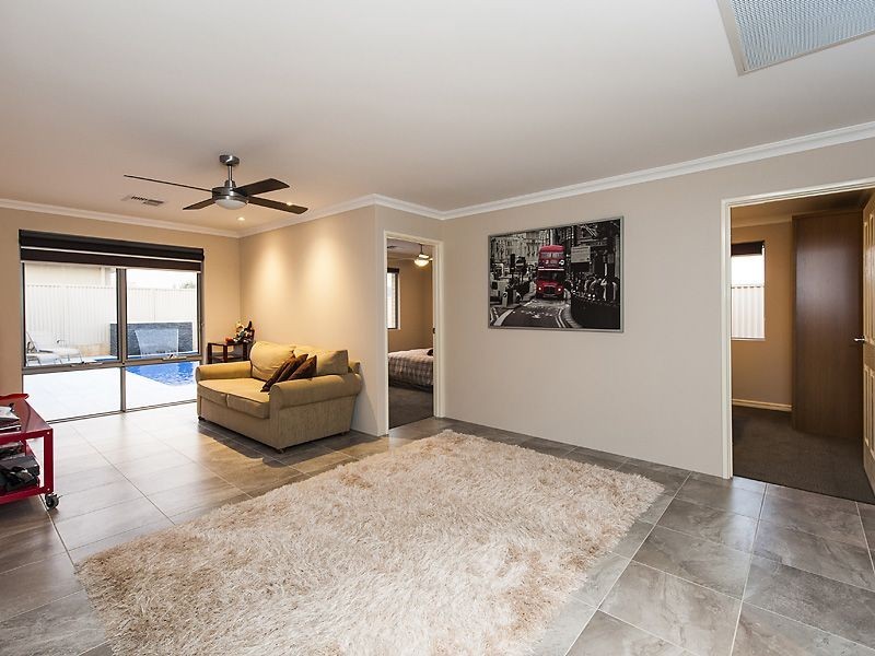 10 Rainbird Street, Baldivis WA 6171