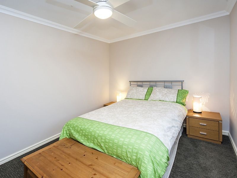 10 Rainbird Street, Baldivis WA 6171