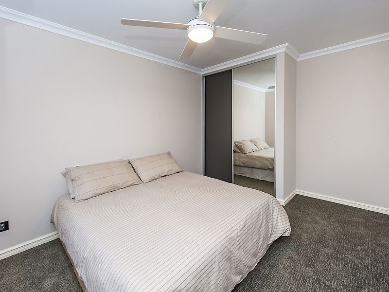 10 Rainbird Street, Baldivis WA 6171