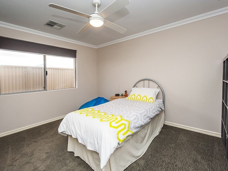 10 Rainbird Street, Baldivis WA 6171