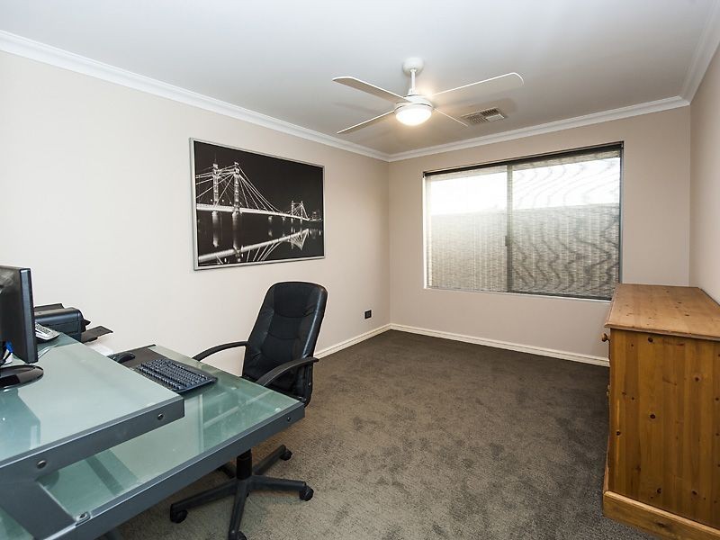 10 Rainbird Street, Baldivis WA 6171