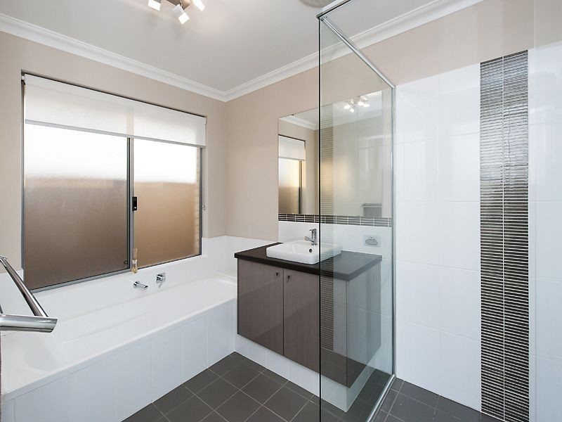 10 Rainbird Street, Baldivis WA 6171