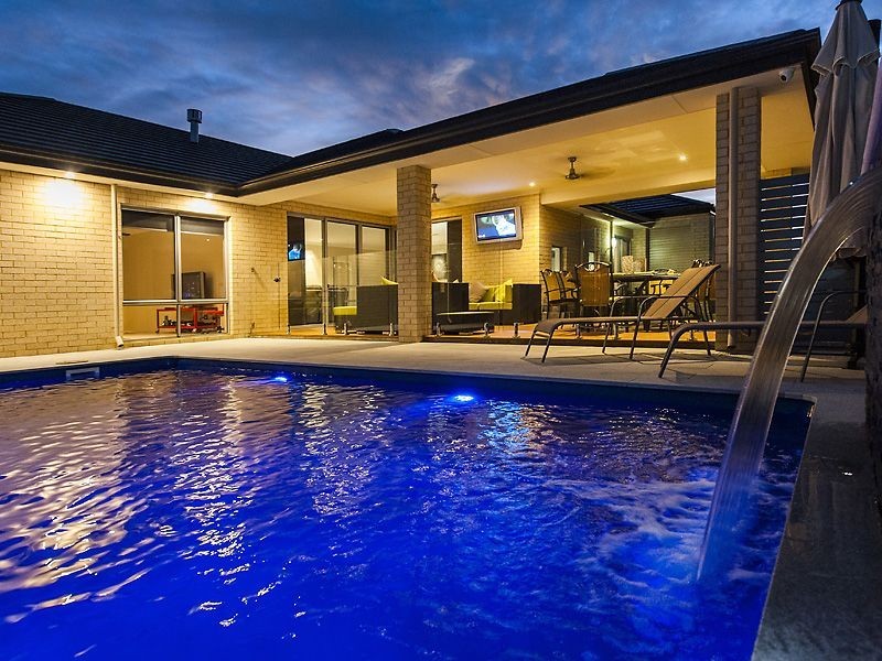 10 Rainbird Street, Baldivis WA 6171