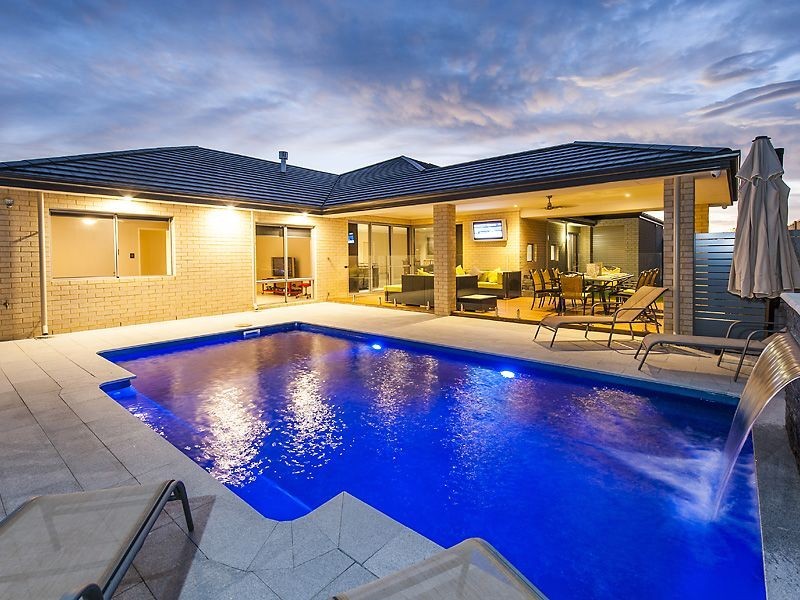 10 Rainbird Street, Baldivis WA 6171