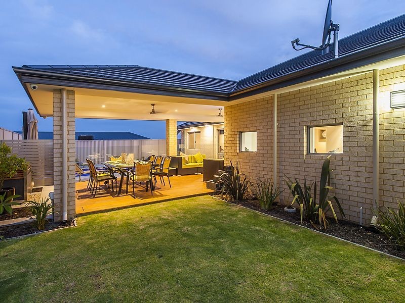 10 Rainbird Street, Baldivis WA 6171