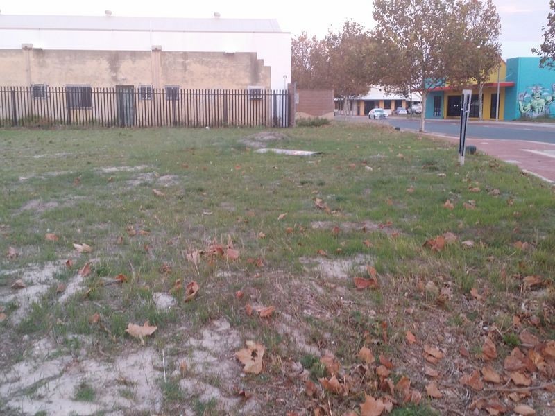 16 Mackinnon Street, Rockingham WA 6168