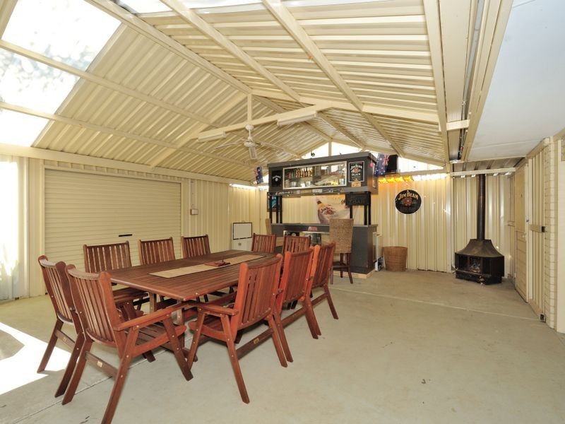 20 Kurrawa Street, Hillman WA 6168