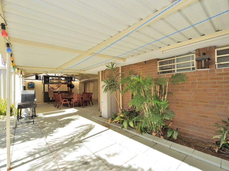 20 Kurrawa Street, Hillman WA 6168