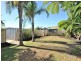 20 Kurrawa Street, Hillman WA 6168