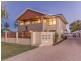 1/29 Seaforth Road, Shoalwater WA 6169