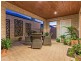 1/29 Seaforth Road, Shoalwater WA 6169