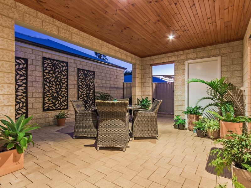 1/29 Seaforth Road, Shoalwater WA 6169