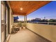 1/29 Seaforth Road, Shoalwater WA 6169