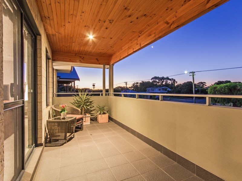 1/29 Seaforth Road, Shoalwater WA 6169