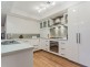 1/29 Seaforth Road, Shoalwater WA 6169