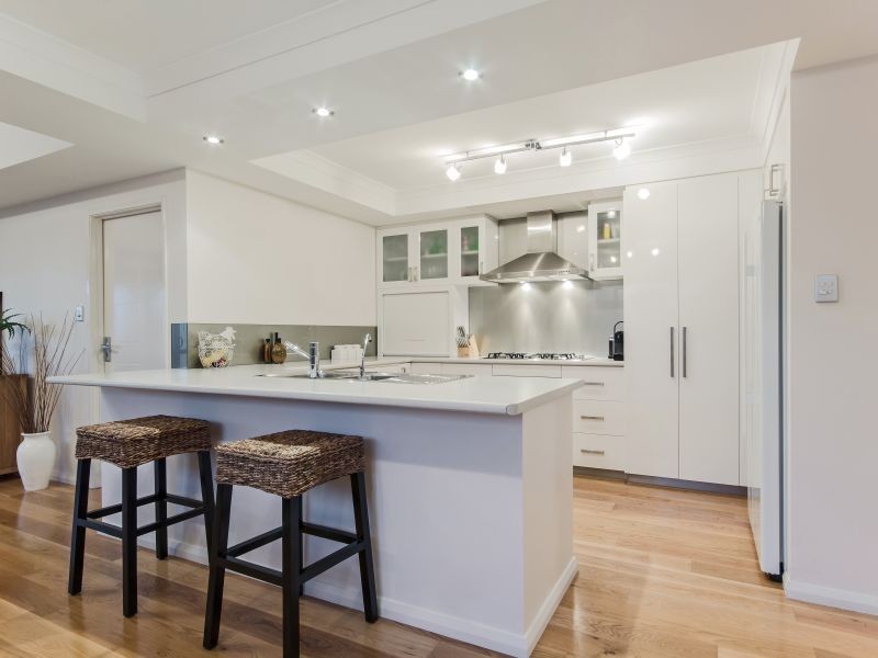 1/29 Seaforth Road, Shoalwater WA 6169