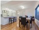 1/29 Seaforth Road, Shoalwater WA 6169