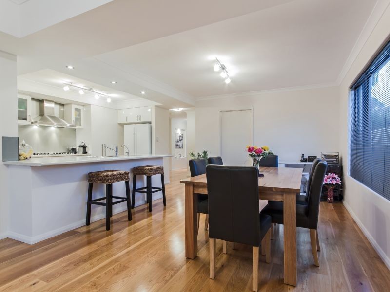 1/29 Seaforth Road, Shoalwater WA 6169