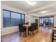 1/29 Seaforth Road, Shoalwater WA 6169