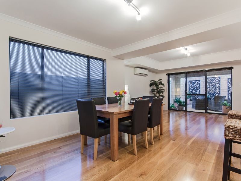 1/29 Seaforth Road, Shoalwater WA 6169