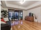 1/29 Seaforth Road, Shoalwater WA 6169