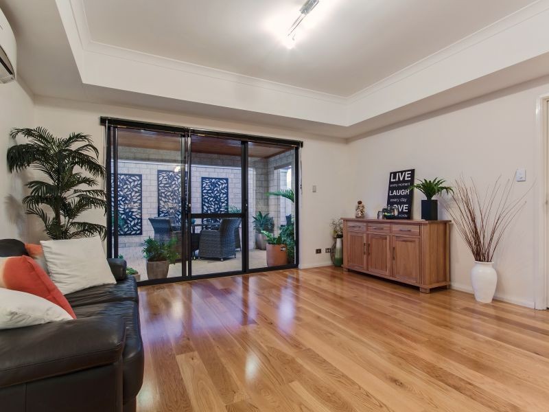 1/29 Seaforth Road, Shoalwater WA 6169