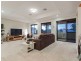 1/29 Seaforth Road, Shoalwater WA 6169