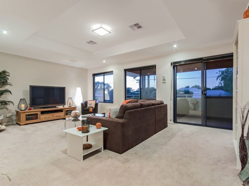 1/29 Seaforth Road, Shoalwater WA 6169