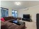 1/29 Seaforth Road, Shoalwater WA 6169