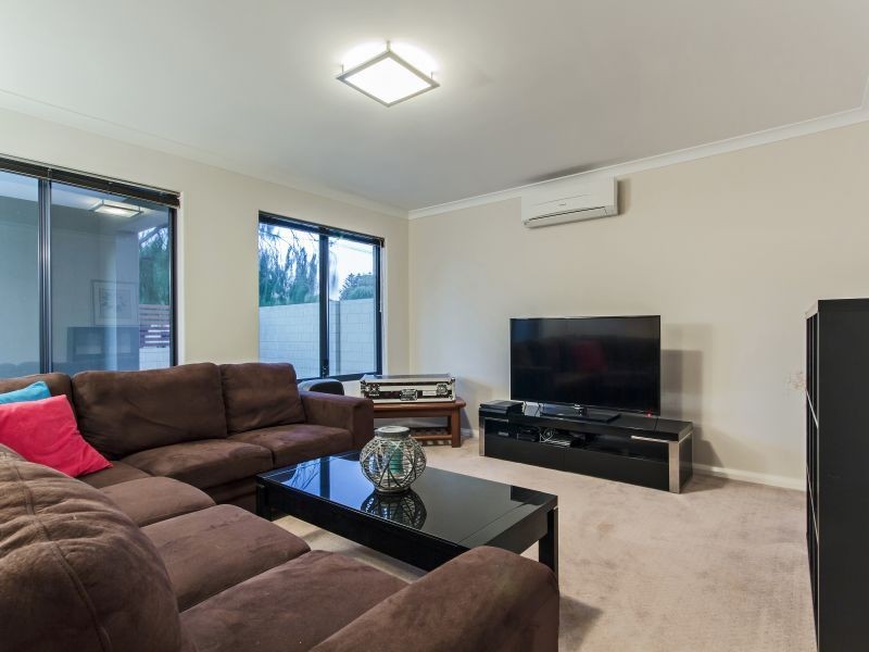 1/29 Seaforth Road, Shoalwater WA 6169