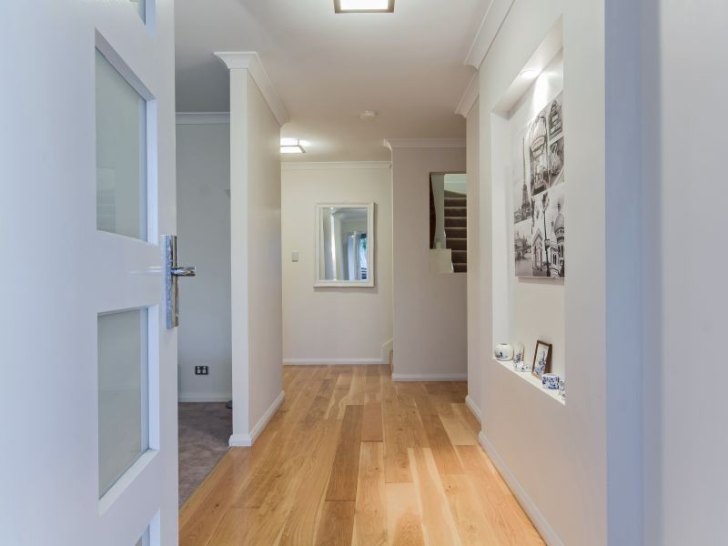 1/29 Seaforth Road, Shoalwater WA 6169