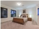 1/29 Seaforth Road, Shoalwater WA 6169