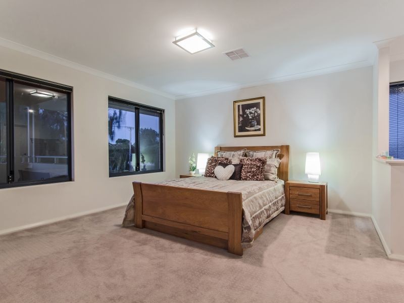 1/29 Seaforth Road, Shoalwater WA 6169