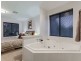 1/29 Seaforth Road, Shoalwater WA 6169