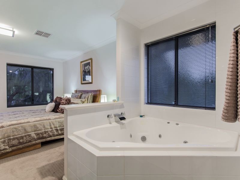1/29 Seaforth Road, Shoalwater WA 6169