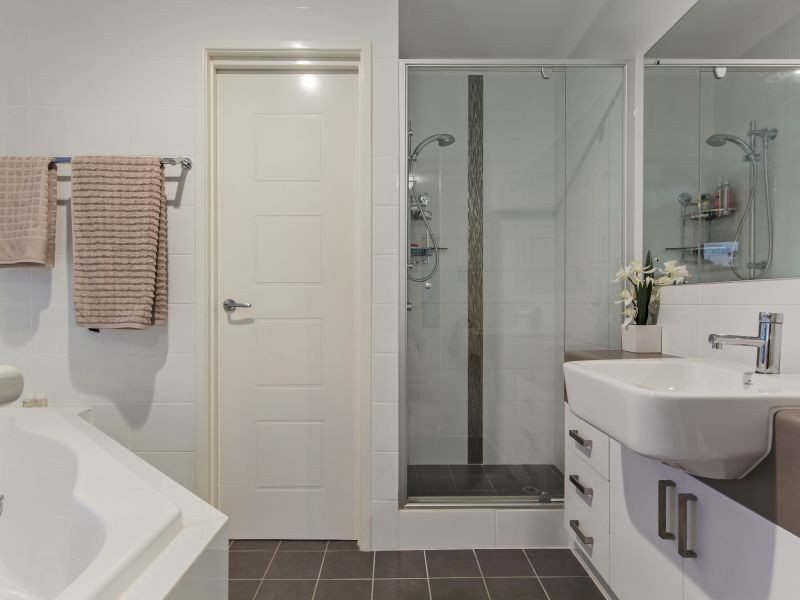 1/29 Seaforth Road, Shoalwater WA 6169