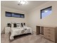 1/29 Seaforth Road, Shoalwater WA 6169