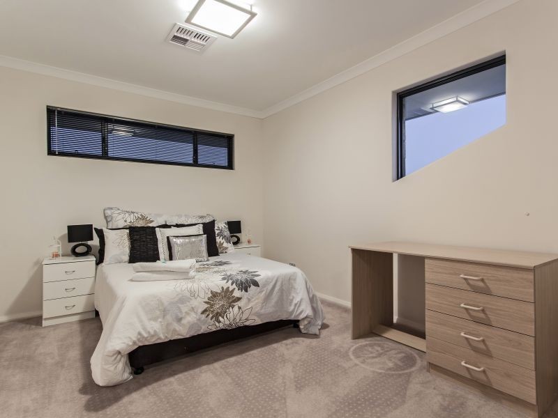 1/29 Seaforth Road, Shoalwater WA 6169