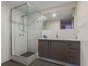 1/29 Seaforth Road, Shoalwater WA 6169